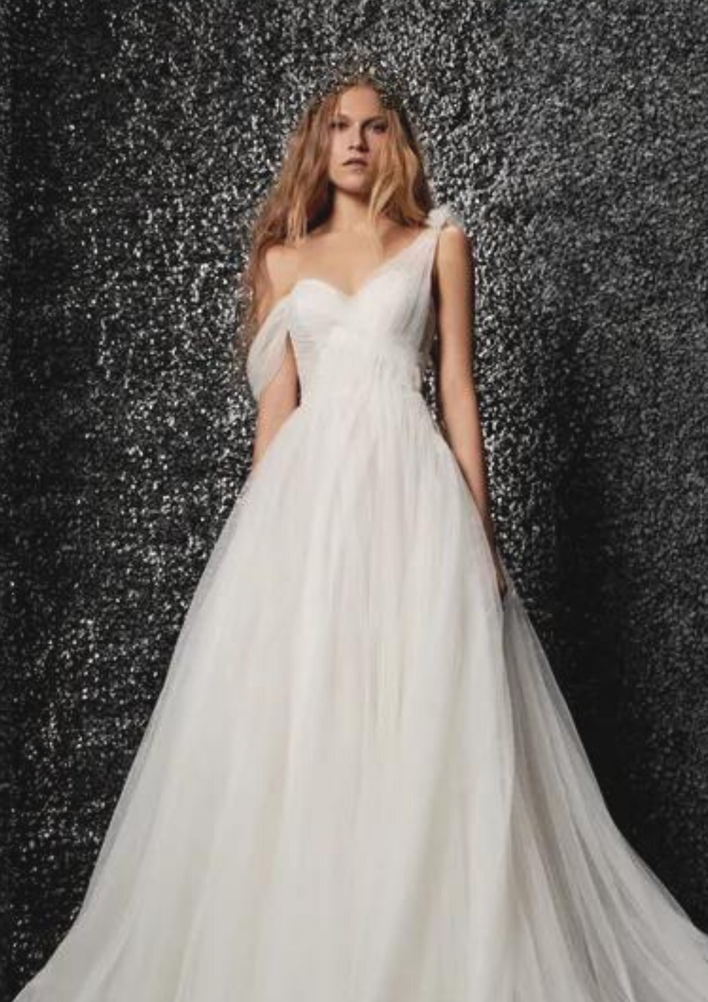 SPOSA
