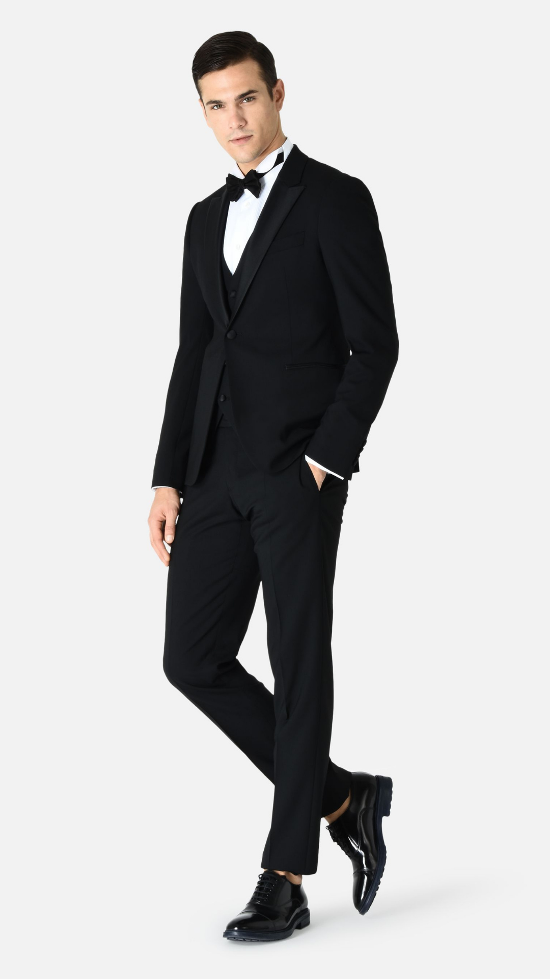 ARMANI