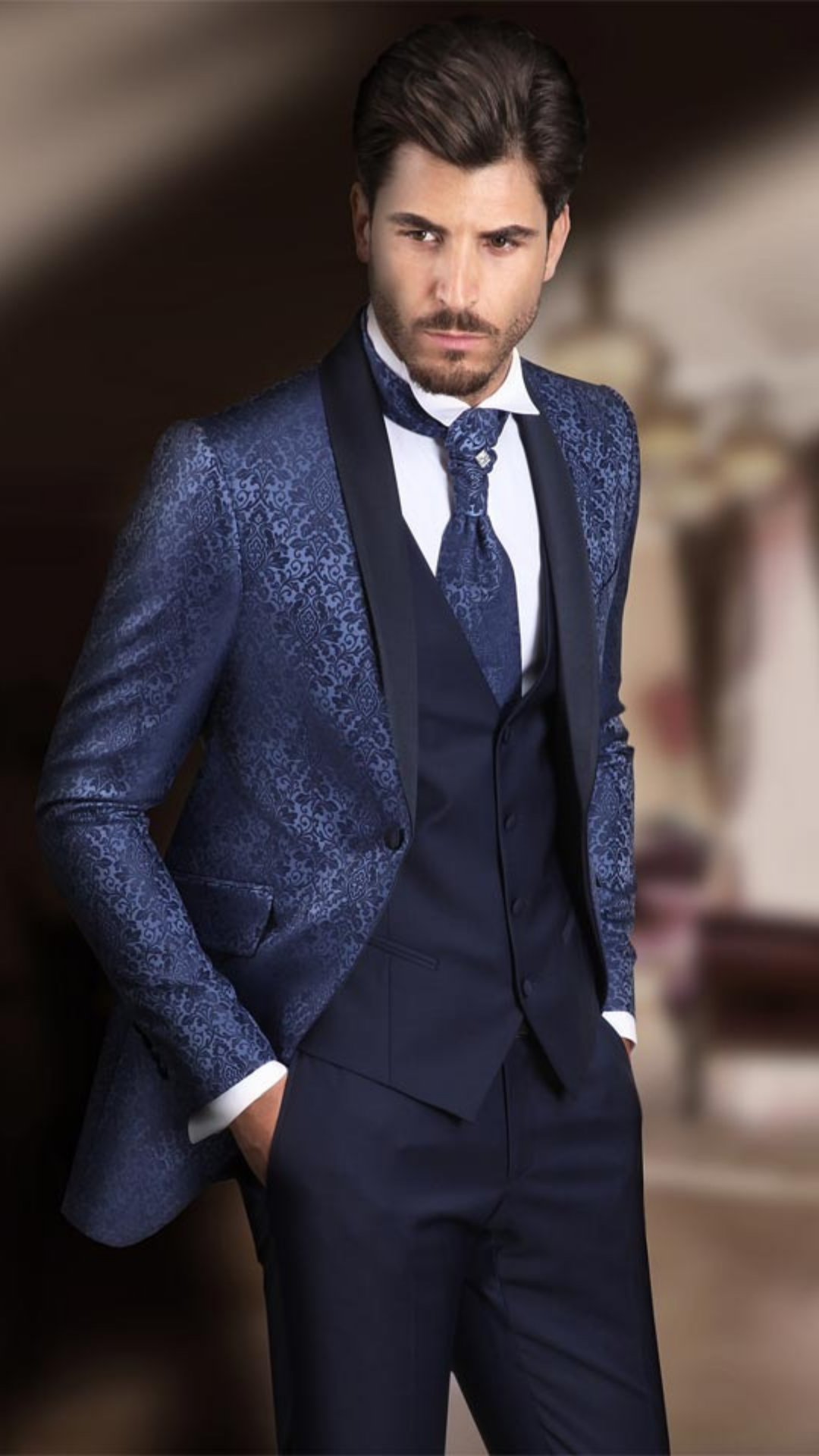 ETRO