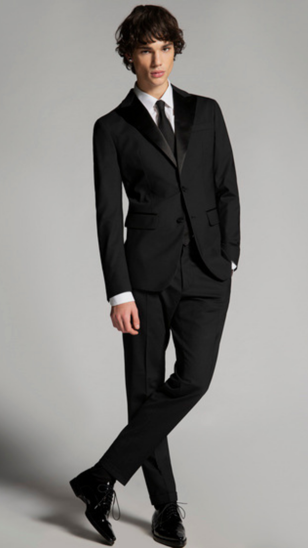 DSQUARED2